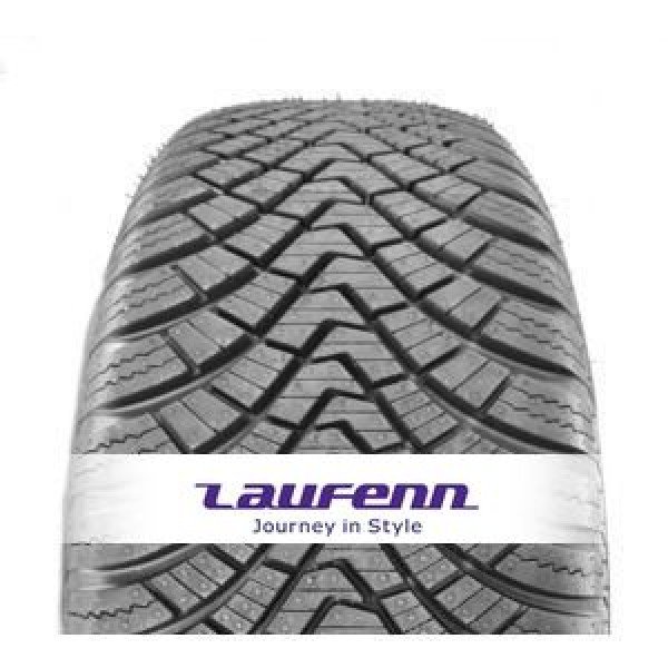 205/55 R 16 Laufenn LH71 G fit 4S 91 H TL