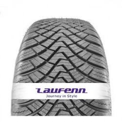 205/55 R 16 Laufenn LH71 G fit 4S 91 H TL 4évszak
