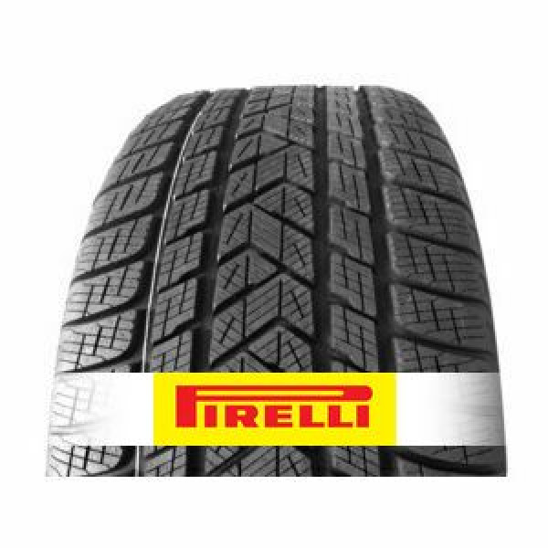 235/65R17 104H SCORPION WINTER MO