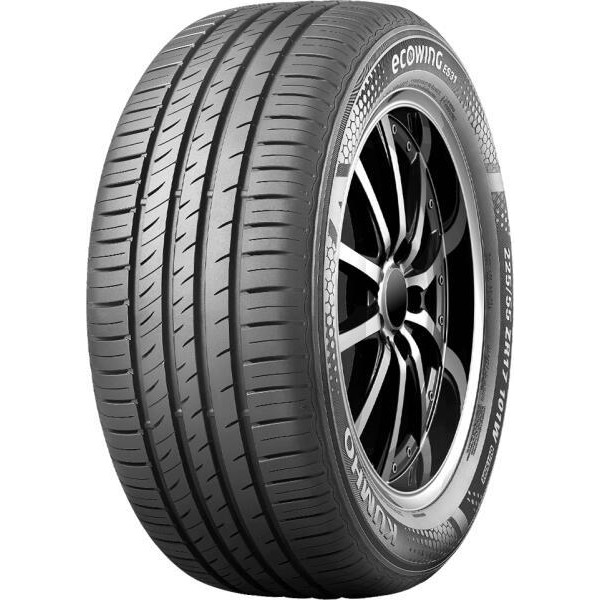 205/55 R 16 Kumho ES31 Ecowing 91 H TL