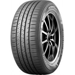 205/55 R 16 Kumho ES31 Ecowing 91 H TL Nyári