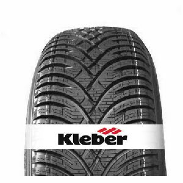 215/55R16 97H KRISALP HP3
