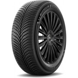 215/50R17 91W CROSSCLIMATE 3 FSL 4évszak