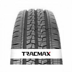 185/80 R 14 C Tracmax X Privilo VS450 102 R TL Téli