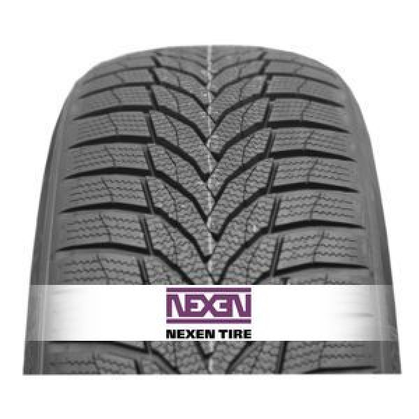 215/65R16 98T WINGUARD SPORT 2 SUV