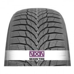 215/65R16 98T WINGUARD SPORT 2 SUV Téli