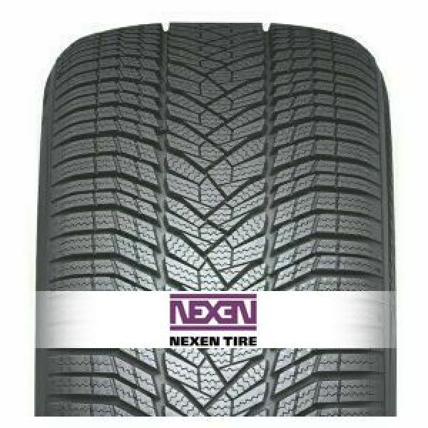 235/55R18 104H WINGUARD SPORT 3
