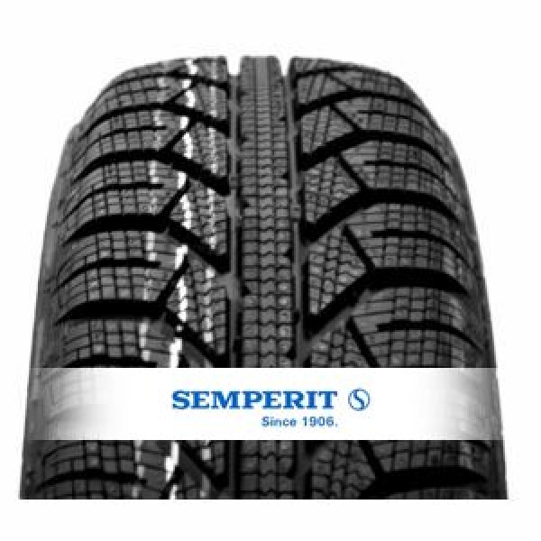 175/65 R14 Semperit 82T TL Master-Grip 2