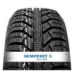175/65 R14 Semperit 82T TL Master-Grip 2 Téli