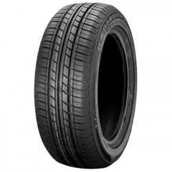 155/80 R 13 C Tracmax RADIAL-109 90 S TL Nyári