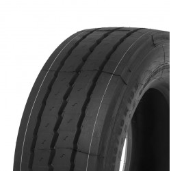 255/60 R19,5 Michelin X MAXITRAILER 143/141 J Pótkocsi M S Termékek