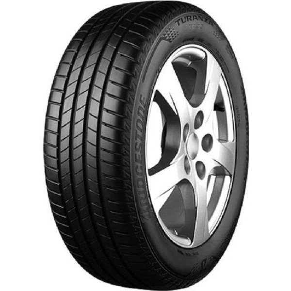 205/55 R 16 Bridgestone 91W TL T-005 AO