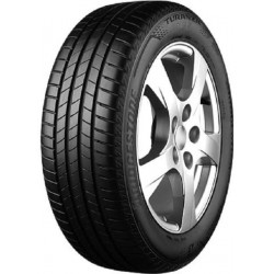 205/55 R 16 Bridgestone 91W TL T-005 AO Nyári