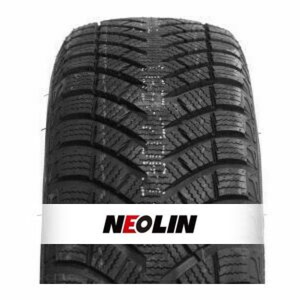 185/65 R14 NEOLIN NEOWINTER 86H