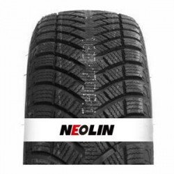 185/65 R14 NEOLIN NEOWINTER 86H Téli