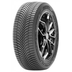 225/60 r17 103 vLandspider Eurotraxx A/S 4évszak