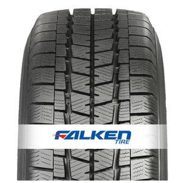 215/75 R 16C R Falken Van01 Eurowinter