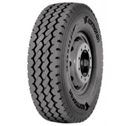 10  R 22.5 Kormoran U 144/142 L Kormányzott Termékek