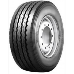 385/65R22,5 Bridgestone R 168  Trailer 160K M S TL Termékek