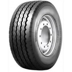 385/65R22,5 Bridgestone R 168  Trailer 160K M S TL Termékek