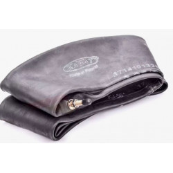 Töm12  145/155 - 12 Kabat tömlő TR13(rövid gumiszelep) Kabat Termékek