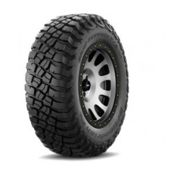 30/9.5 R15 BFGoodrich Mud Terrain T/A KM3 104 Q 4évszak