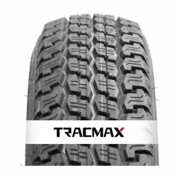 205/80 R 16 Tracmax RADIAL RF-07 104 S XL TL