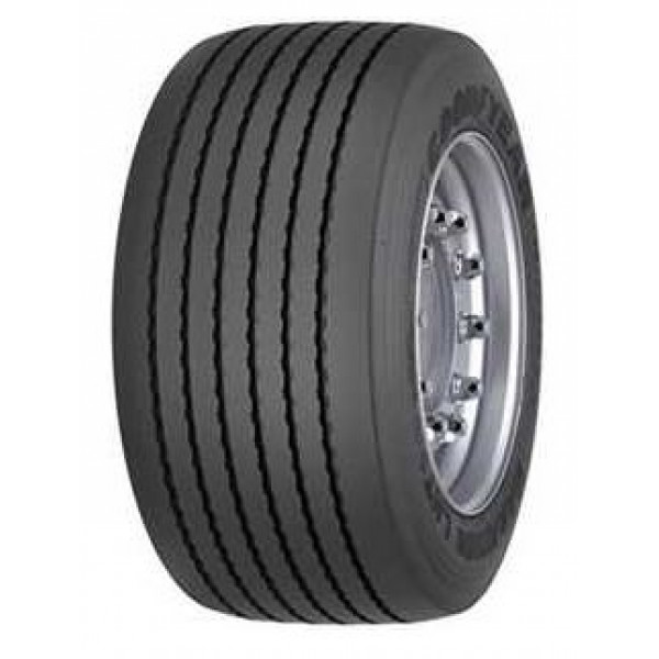 435/50 R 22.5 GOODYEAR MARATHON LHT 164 J N