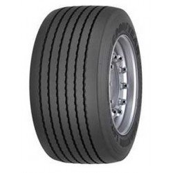 435/50 R 22.5 GOODYEAR MARATHON LHT 164 J N Termékek