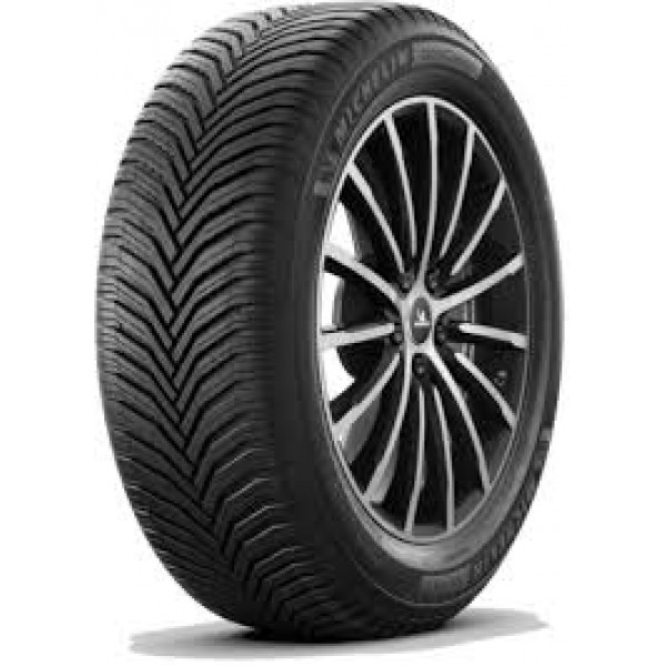 215/60 R 16 Michelin Crossclimate 2 99 V