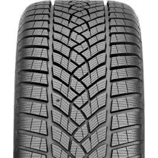 235/55 R 20 GOODYEAR ULTRAGRIP PERFORMANCE GEN-1 105 V N