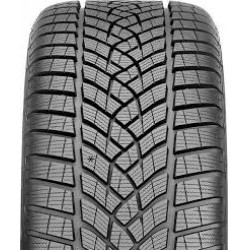 235/55 R 20 GOODYEAR ULTRAGRIP PERFORMANCE GEN-1 105 V N Téli