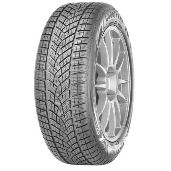 235/50 R 19 GOODYEAR ULTRAGRIP PERFORMANCE SUV GEN-1 99 V N