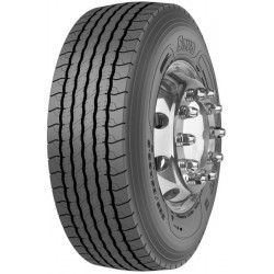 315/60 R 22.5 Sava Avant 5 152/148 L TL Termékek