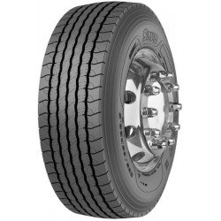 315/60 R 22.5 Sava Avant 5 152/148 L TL Termékek