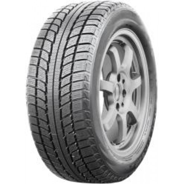 215/70 R 16 T Triangle TR777 Snowlink XL