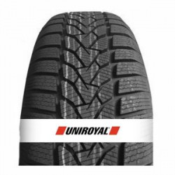225/60 R 18 UNIROYAL WINTEREXPERT 104V XL TL FR Téli