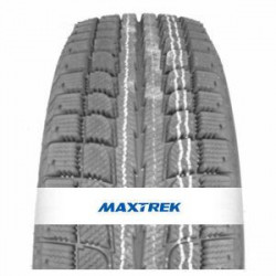 205/55 R 16 Maxtrek Trek M7 Plus 91 H TL Téli