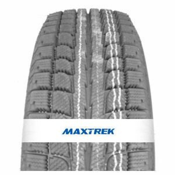 205/55 R 16 Maxtrek Trek M8 91 H TL