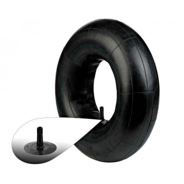 Töm14  175/185 - 14 Kabat tömlő TR13(rövid gumiszelep) Kabat