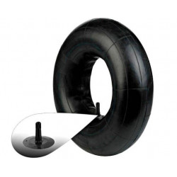 Töm14  175/185 - 14 Kabat tömlő TR13(rövid gumiszelep) Kabat Termékek