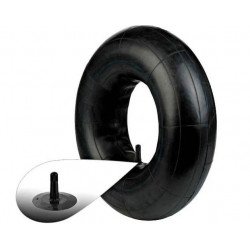 Töm14  175/185 - 14 Kabat tömlő TR13(rövid gumiszelep) Kabat Termékek