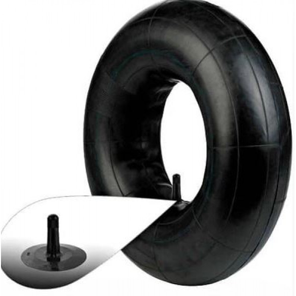 Töm16  175/185 - 16 Kabat tömlő TR13(rövid gumiszelep) Kabat