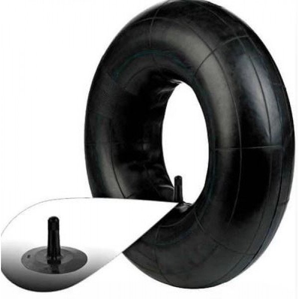 Töm16  175/185 - 16 Kabat tömlő TR13(rövid gumiszelep) Kabat