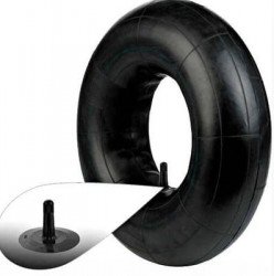 Töm16  175/185 - 16 Kabat tömlő TR13(rövid gumiszelep) Kabat Termékek