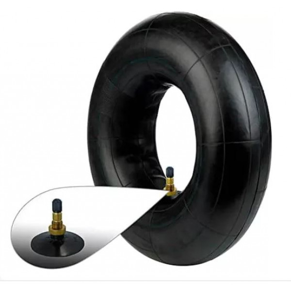 Töm30  16.9 - 30 Kabat tömlő TR218/A(munkagép szelep fém) Kabat