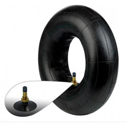 Töm30  16.9 - 30 Kabat tömlő TR218/A(munkagép szelep fém) Kabat Termékek