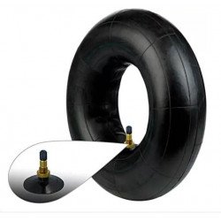 Töm30  16.9 - 30 Kabat tömlő TR218/A(munkagép szelep fém) Kabat Termékek