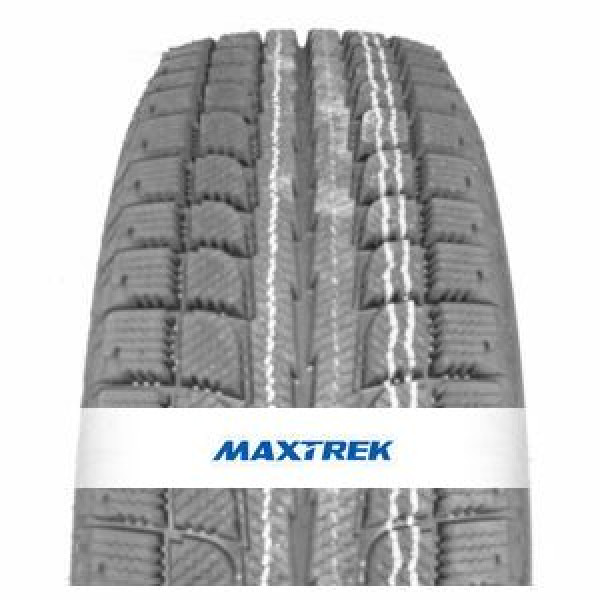 225/60 R 18 Maxtrek Trek M7 Plus 100 T TL