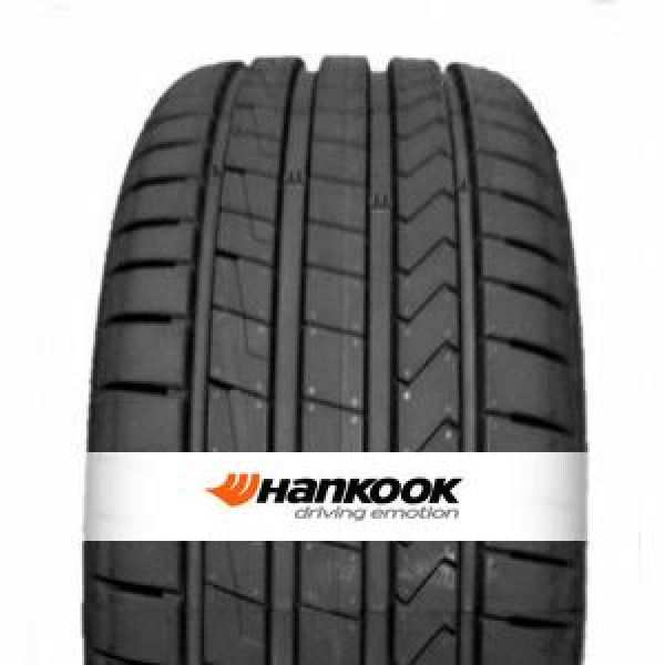205/55 R 16 Hankook K135 Ventus Prime4 91 V